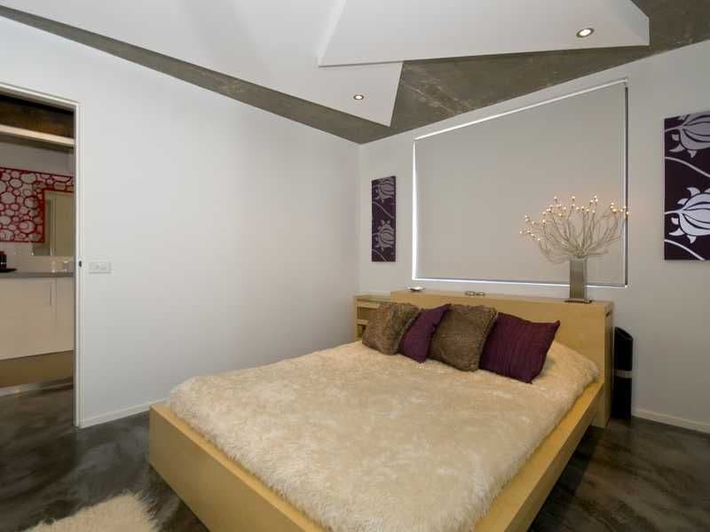 1370 Gold Coast Highway, PALM BEACH QLD 4221, Palm Beach - Thumbnail 6