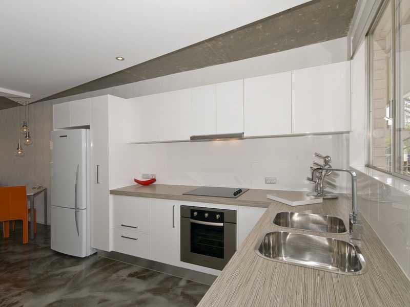 1370 Gold Coast Highway, PALM BEACH QLD 4221, Palm Beach - Thumbnail 7