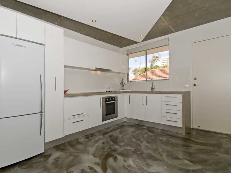 1370 Gold Coast Highway, PALM BEACH QLD 4221, Palm Beach - Thumbnail 8