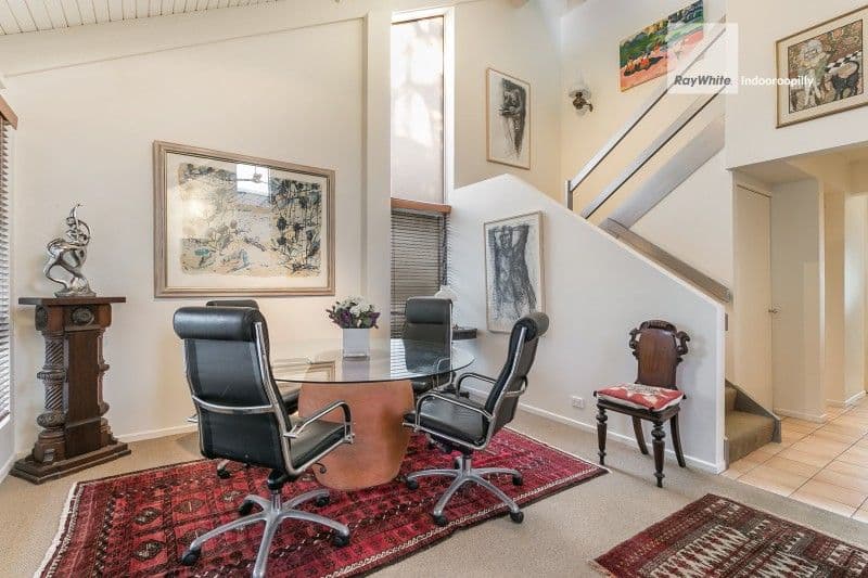 17 Gordon Terrace, Indooroopilly QLD 4068, Indooroopilly - Thumbnail 5
