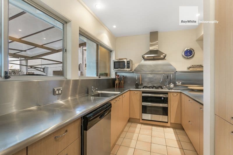 17 Gordon Terrace, Indooroopilly QLD 4068, Indooroopilly - Thumbnail 6