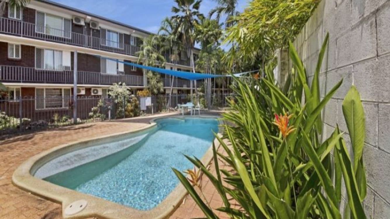 16 Grevillea Circuit, Nightcliff NT 0810, Nightcliff - Image 1