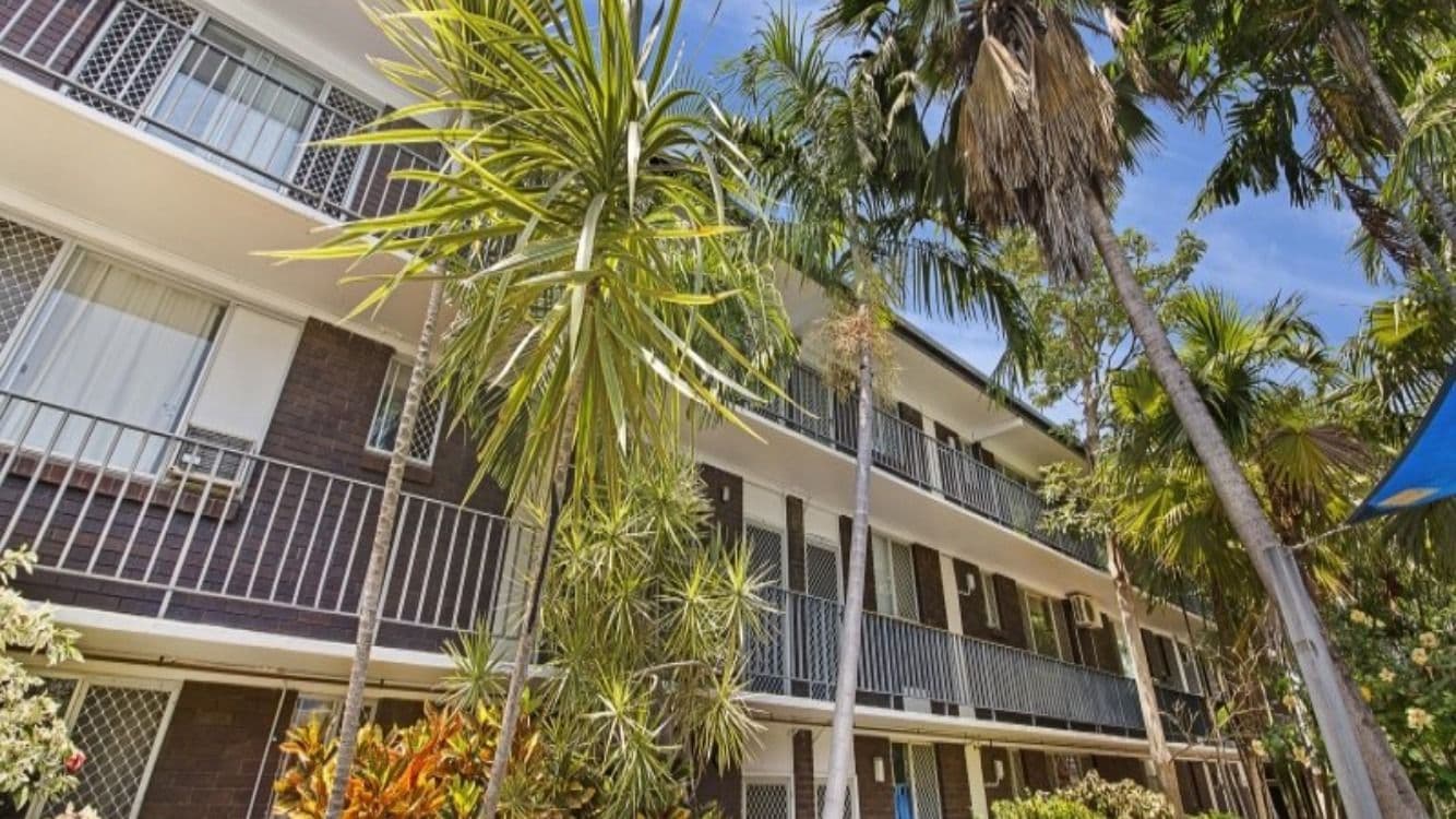 16 Grevillea Circuit, Nightcliff NT 0810, Nightcliff - Thumbnail 2