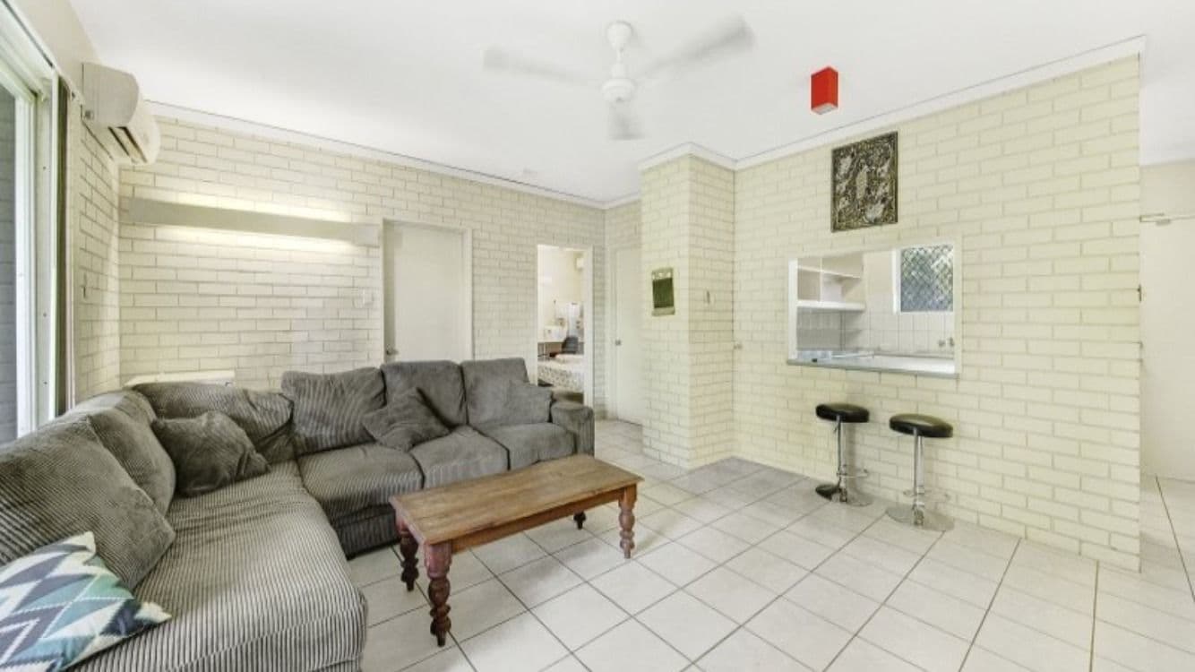 16 Grevillea Circuit, Nightcliff NT 0810, Nightcliff - Thumbnail 4
