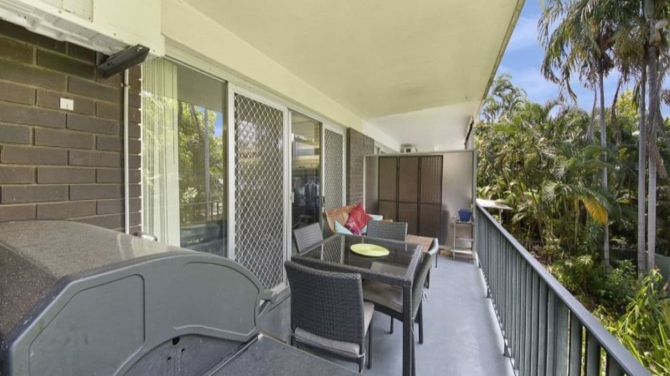 16 Grevillea Circuit, Nightcliff NT 0810, Nightcliff - Thumbnail 6