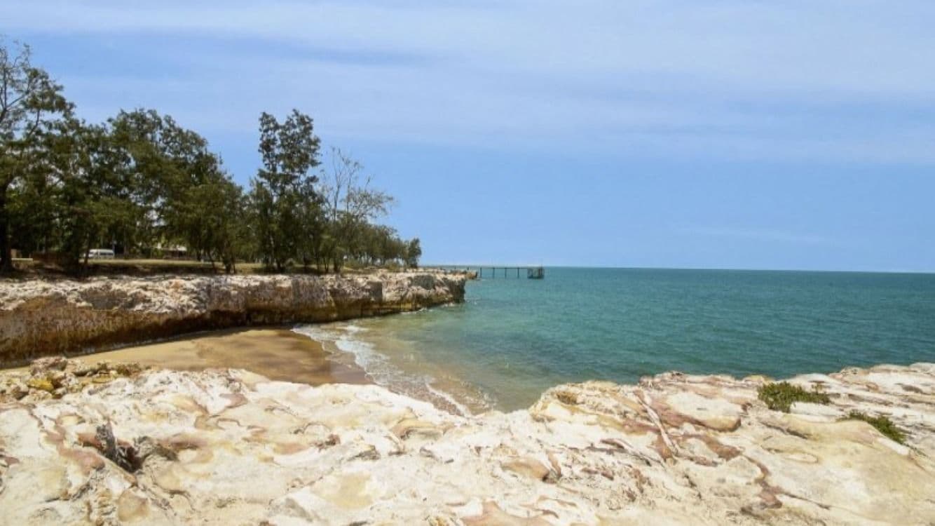 16 Grevillea Circuit, Nightcliff NT 0810, Nightcliff - Thumbnail 7