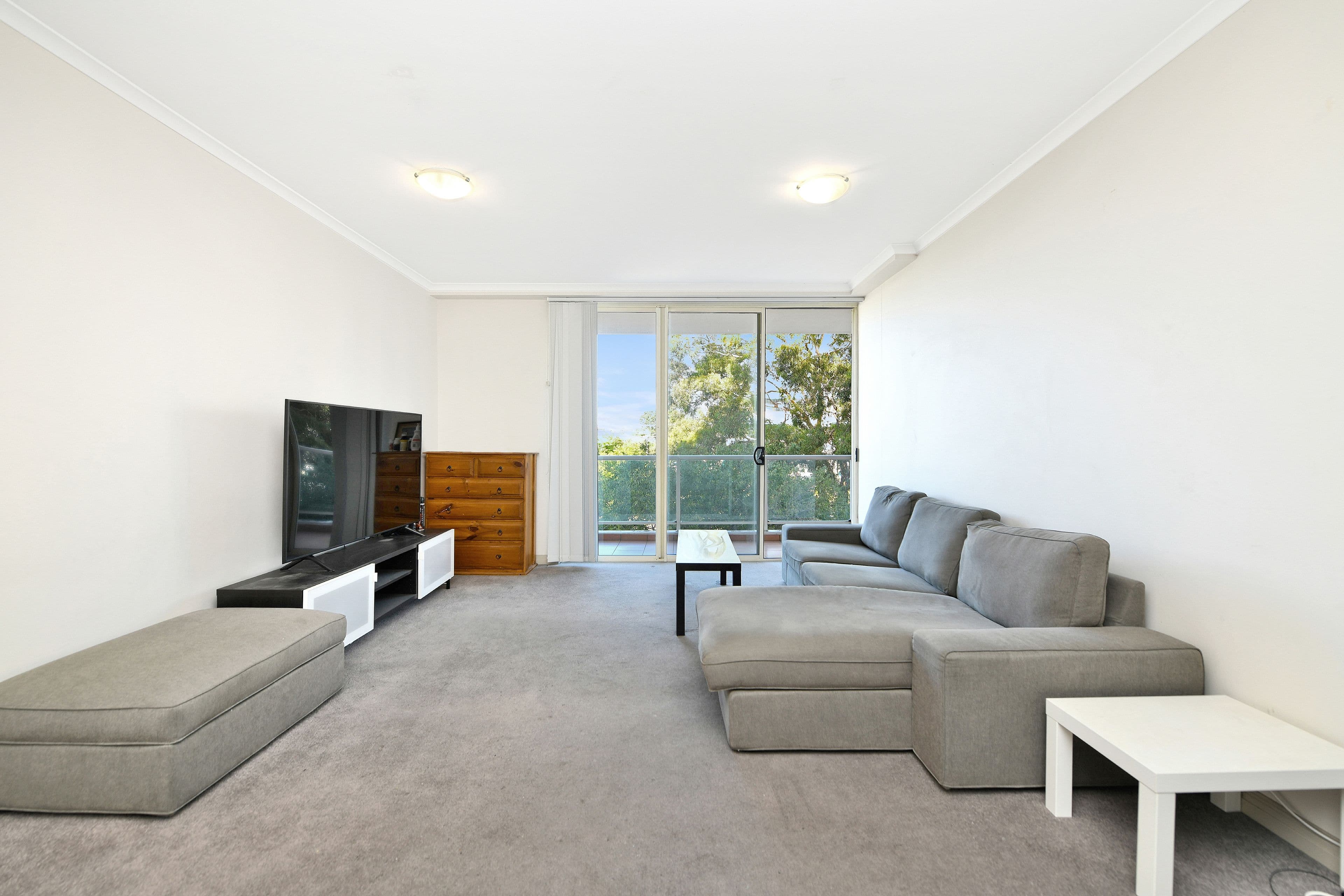 679-685 Anzac Parade, Maroubra NSW 2035, Maroubra - Thumbnail 2