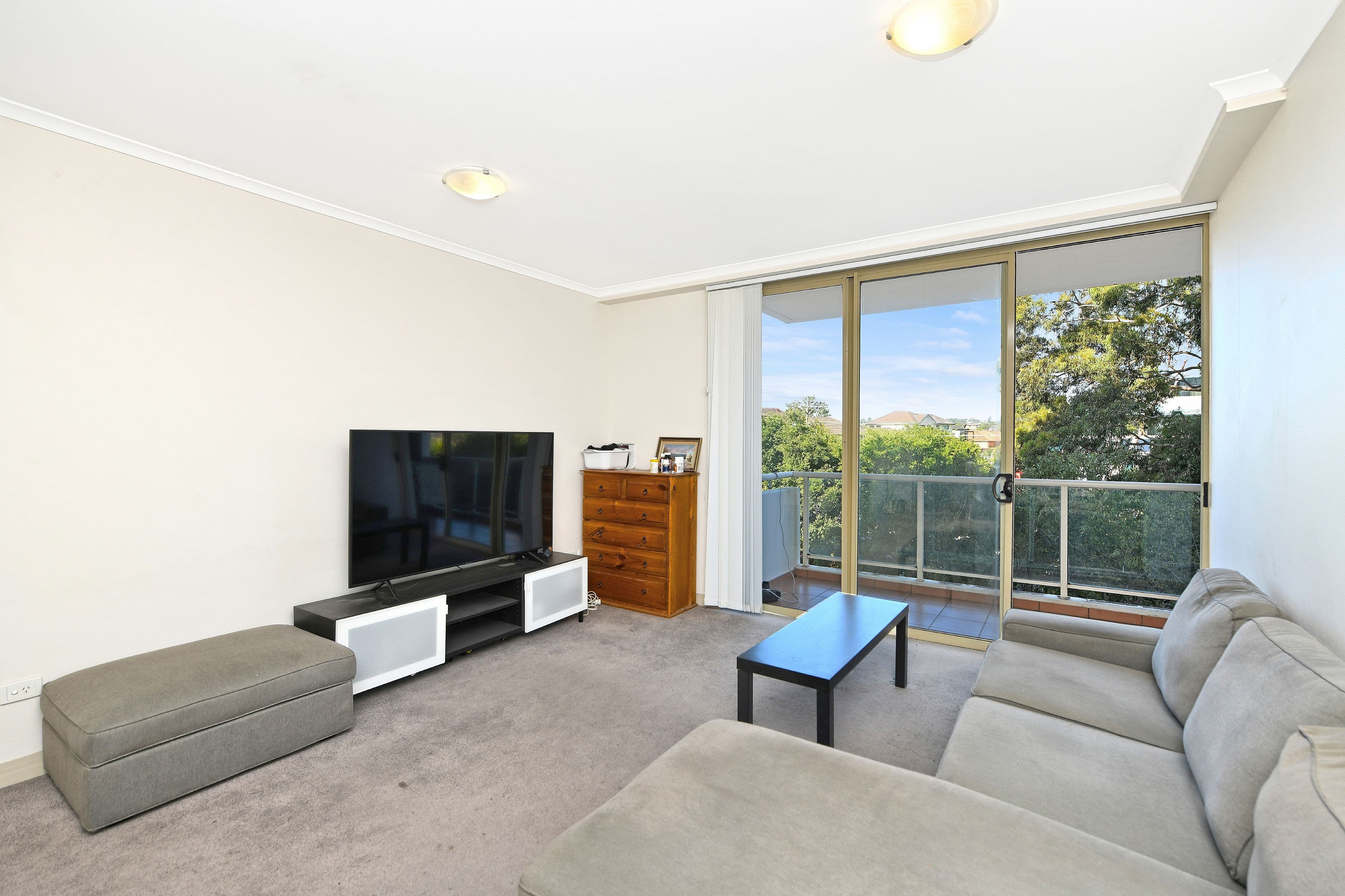 679-685 Anzac Parade, Maroubra NSW 2035, Maroubra - Thumbnail 3