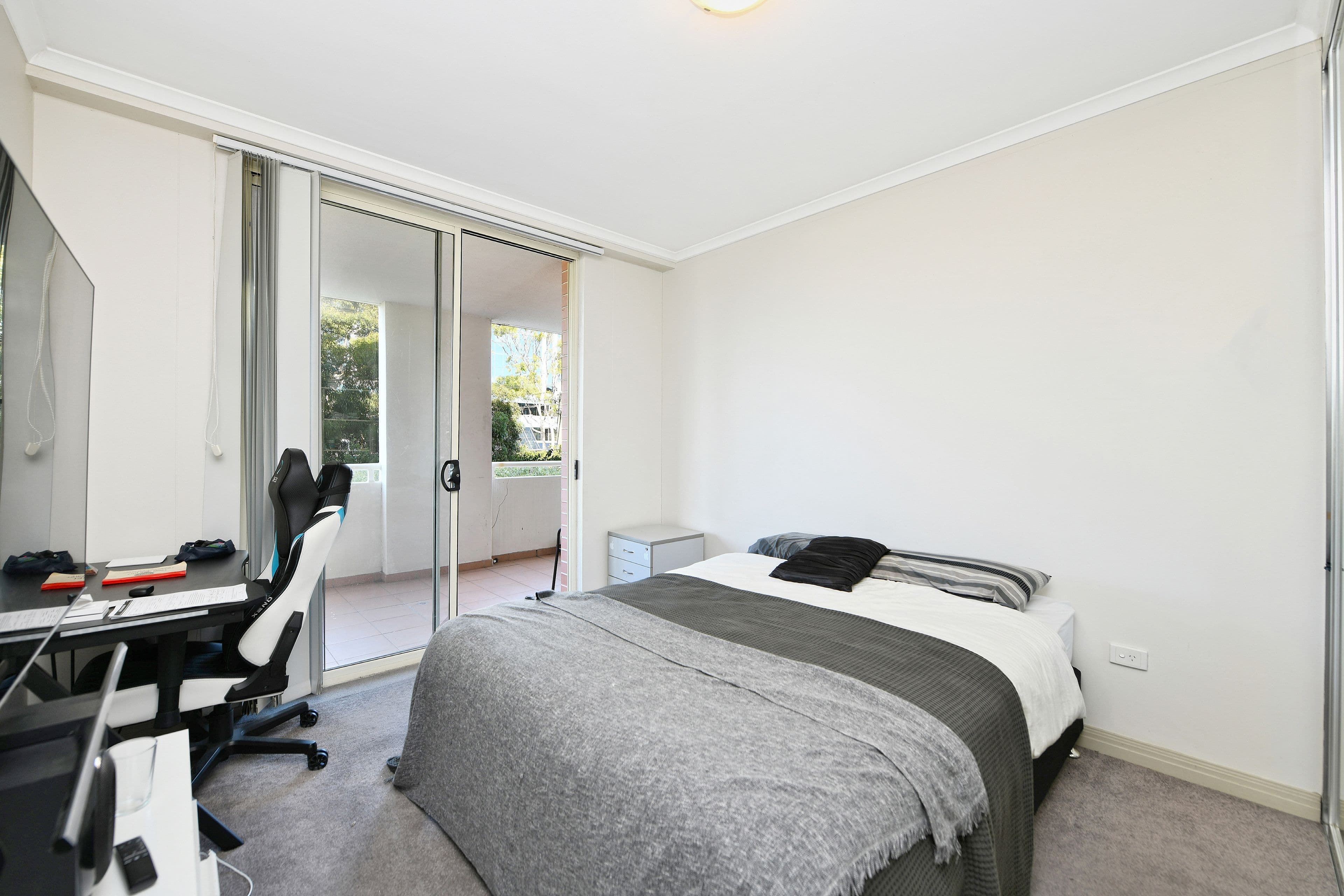 679-685 Anzac Parade, Maroubra NSW 2035, Maroubra - Thumbnail 5