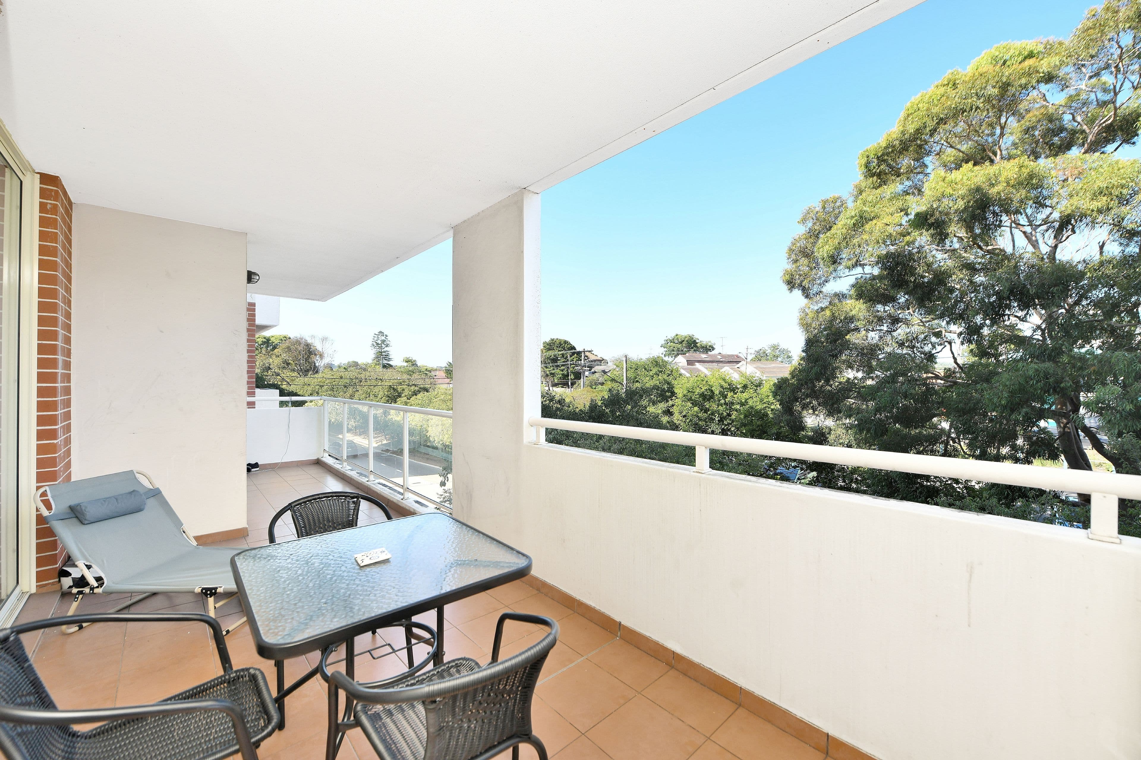 679-685 Anzac Parade, Maroubra NSW 2035, Maroubra - Thumbnail 7