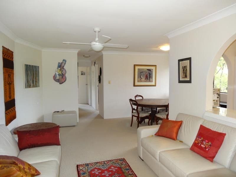 58 Waverley Road, TARINGA QLD 4068, Taringa - Image 1
