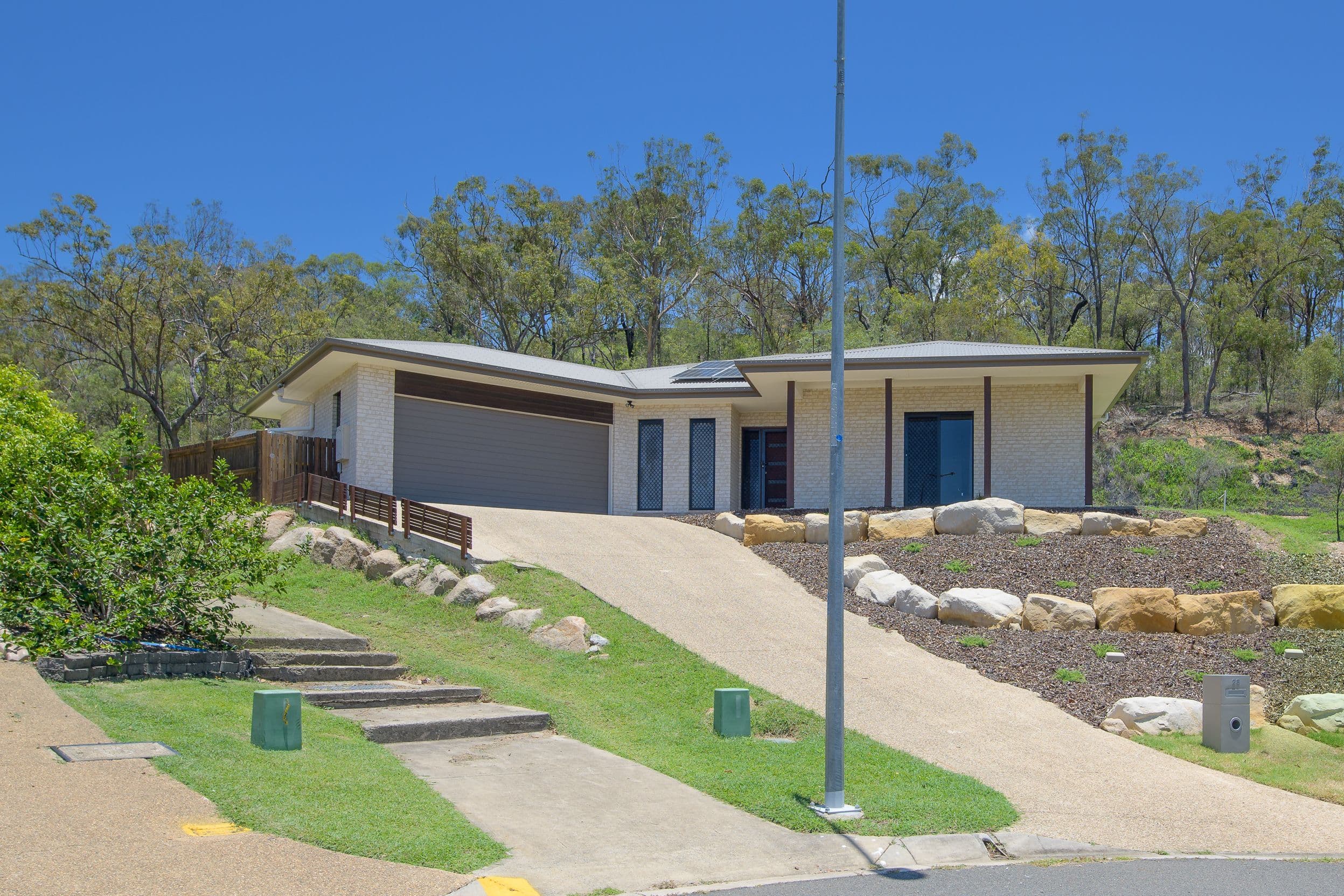 28 Clarendon Street, Clinton QLD 4680, Clinton - Image 1
