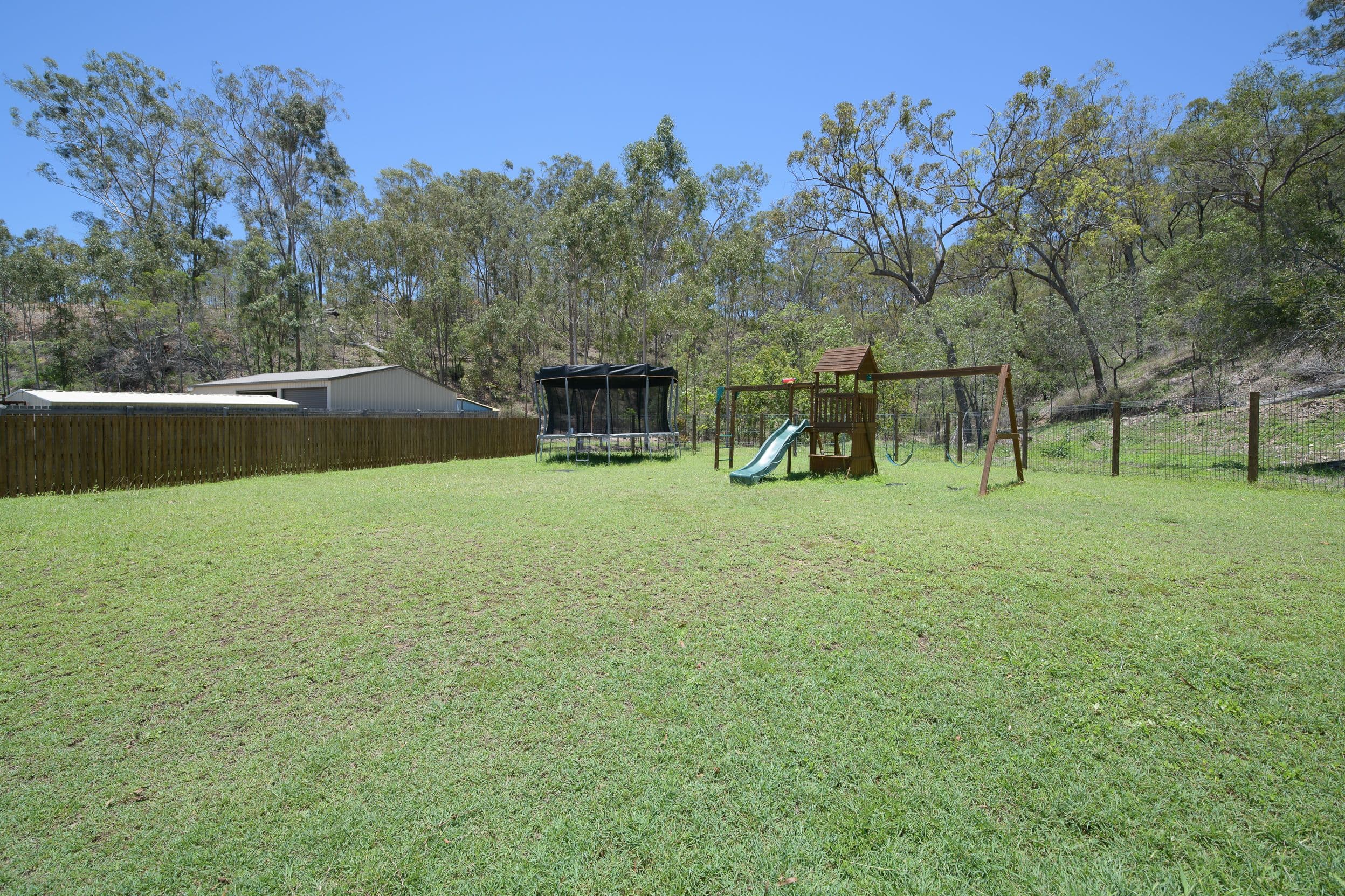 28 Clarendon Street, Clinton QLD 4680, Clinton - Thumbnail 3