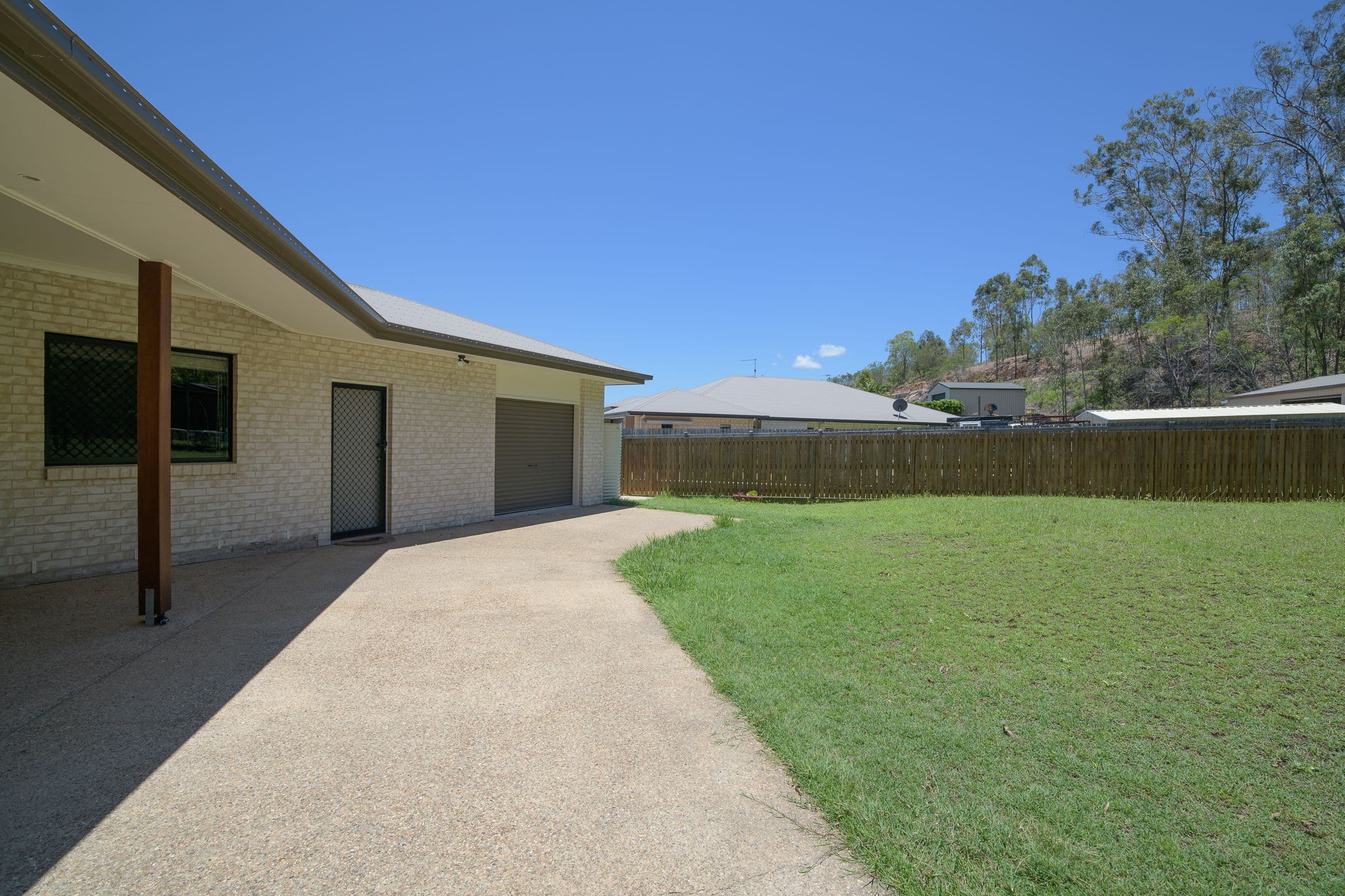 28 Clarendon Street, Clinton QLD 4680, Clinton - Thumbnail 4