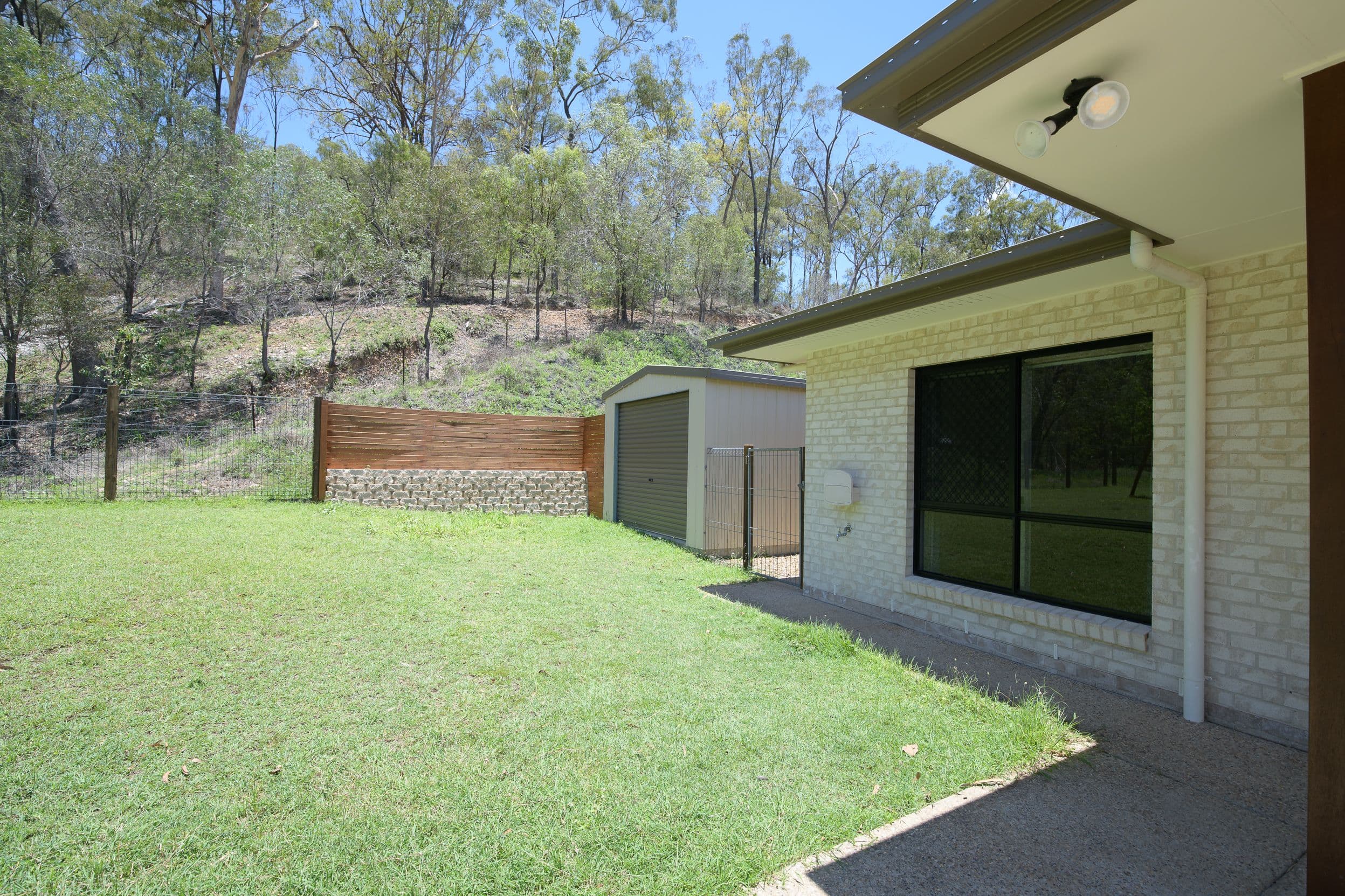 28 Clarendon Street, Clinton QLD 4680, Clinton - Thumbnail 5