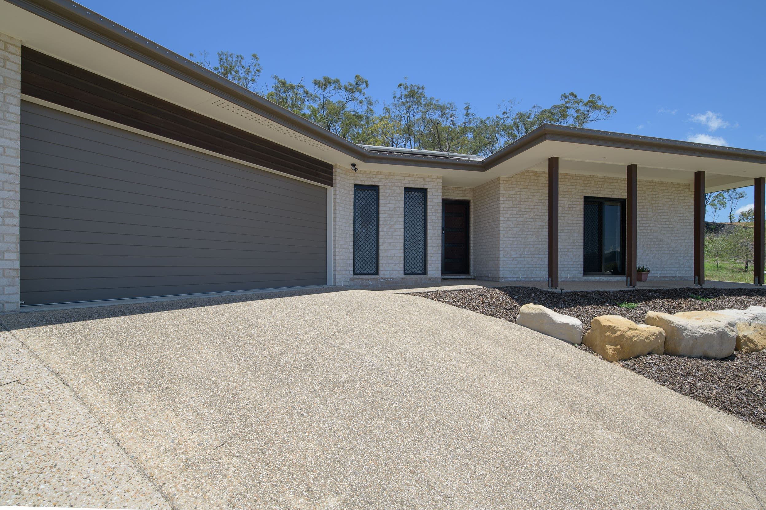 28 Clarendon Street, Clinton QLD 4680, Clinton - Thumbnail 6