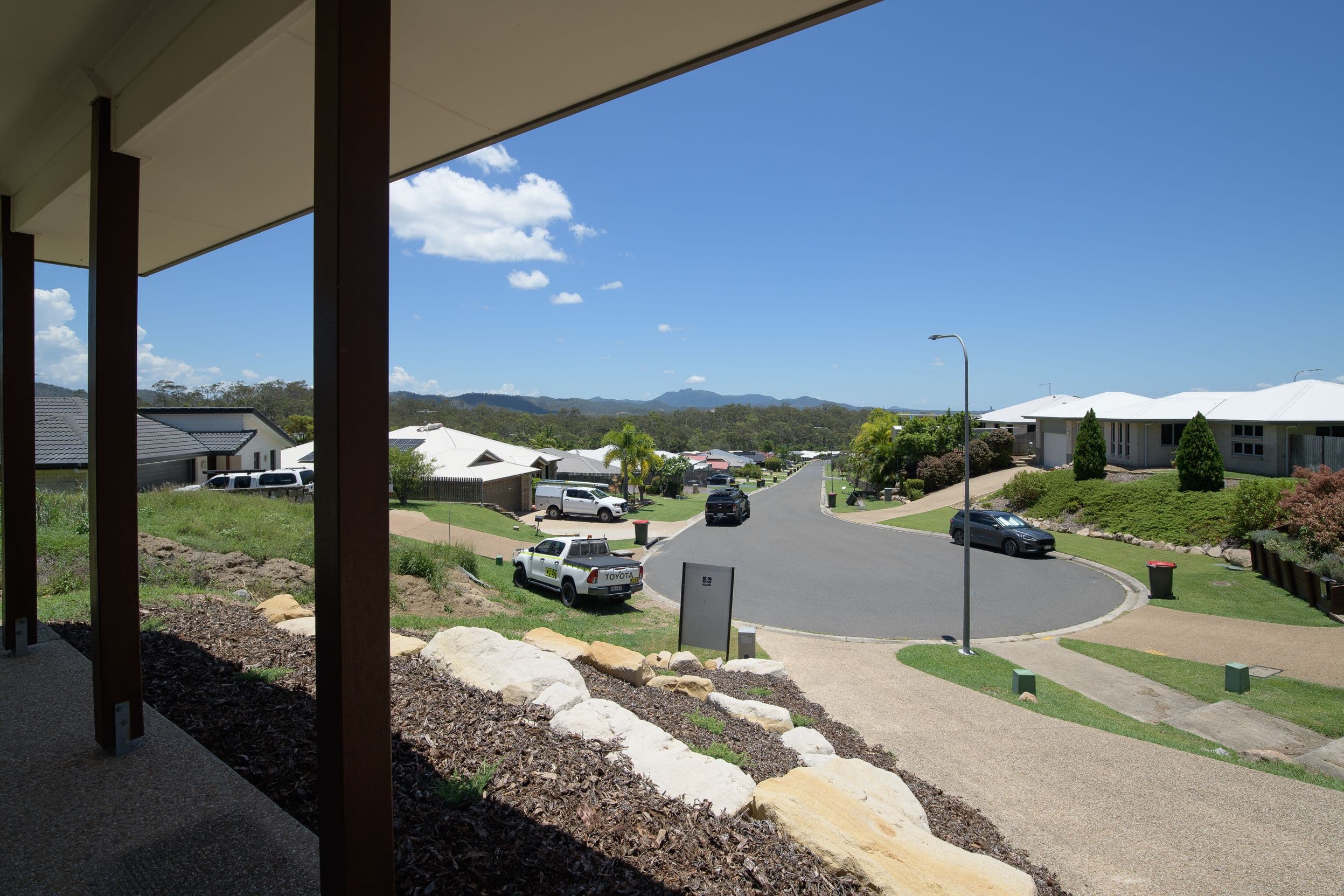 28 Clarendon Street, Clinton QLD 4680, Clinton - Thumbnail 7