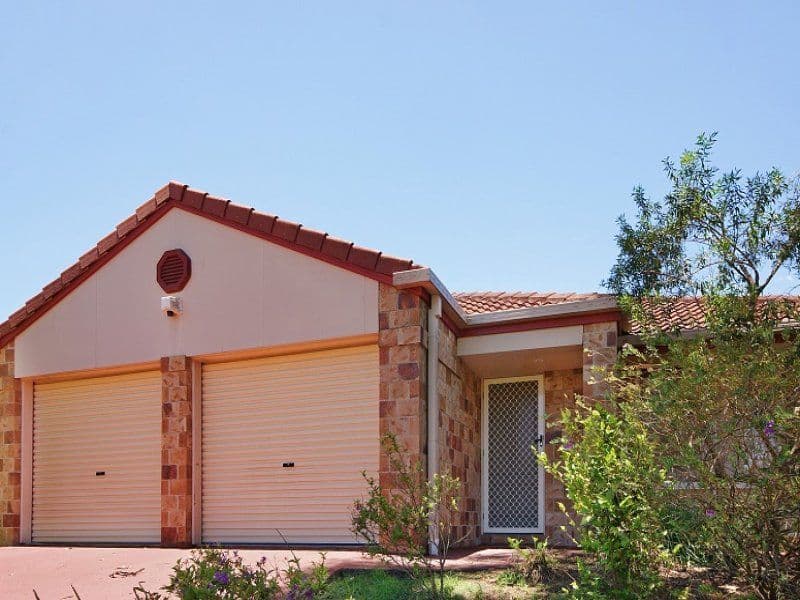 87 Brooklands Circuit, Forest Lake QLD 4078, Forest Lake - Thumbnail 2