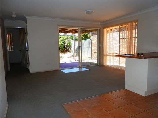 87 Brooklands Circuit, Forest Lake QLD 4078, Forest Lake - Thumbnail 3