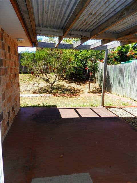87 Brooklands Circuit, Forest Lake QLD 4078, Forest Lake - Thumbnail 4
