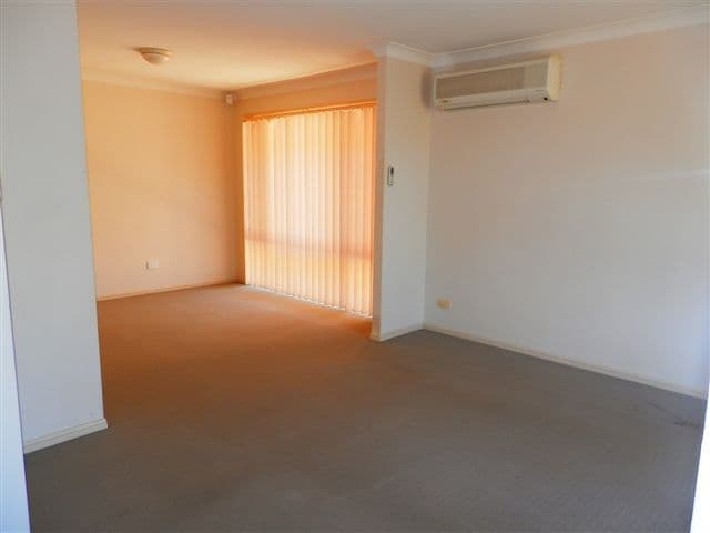 87 Brooklands Circuit, Forest Lake QLD 4078, Forest Lake - Thumbnail 5