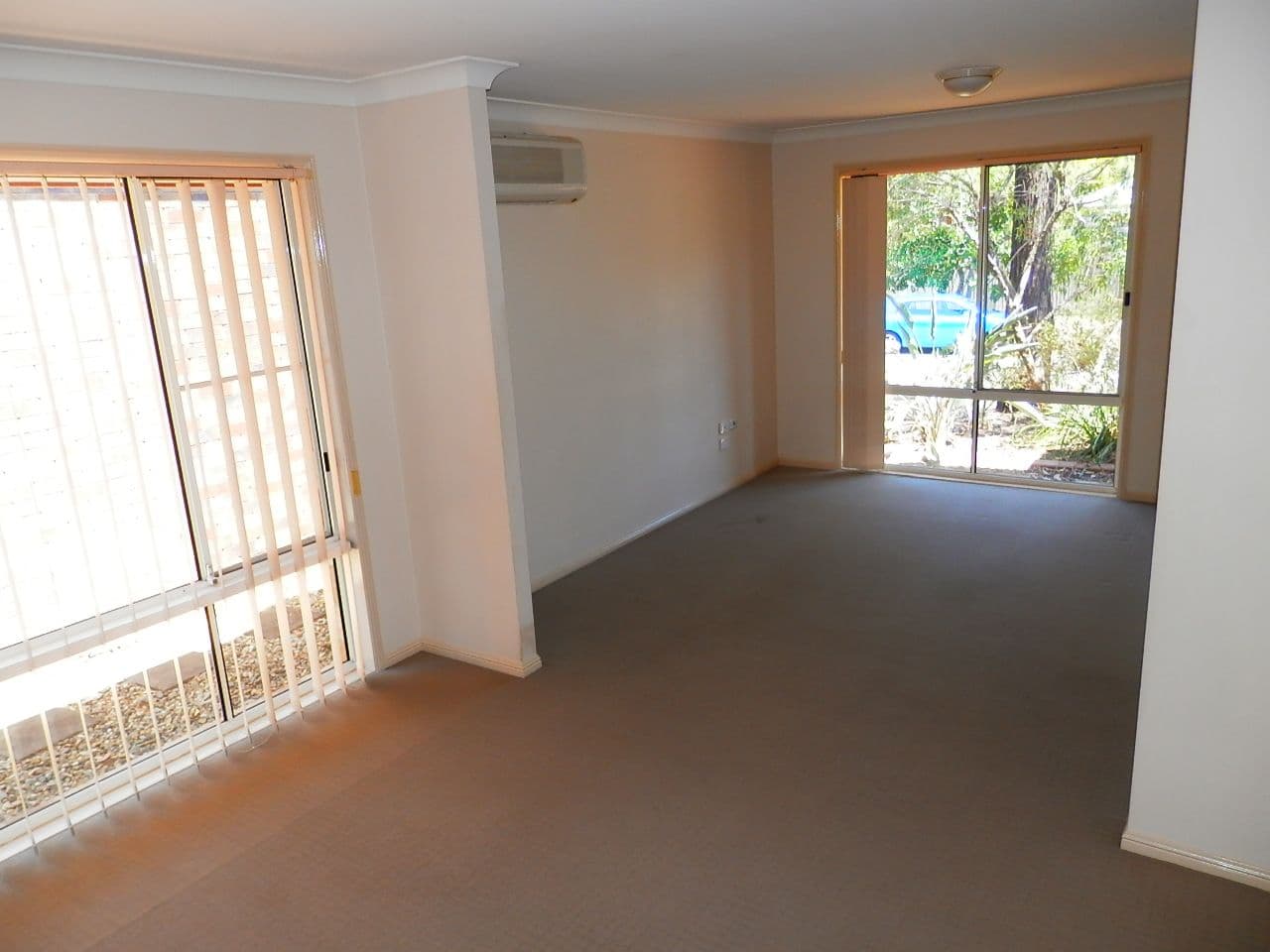 87 Brooklands Circuit, Forest Lake QLD 4078, Forest Lake - Thumbnail 6