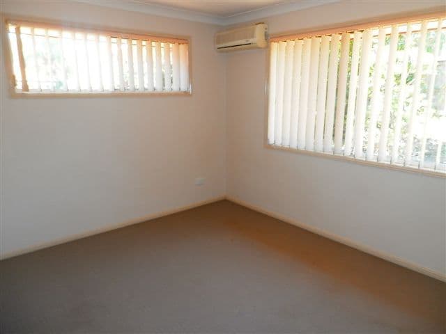 87 Brooklands Circuit, Forest Lake QLD 4078, Forest Lake - Thumbnail 7
