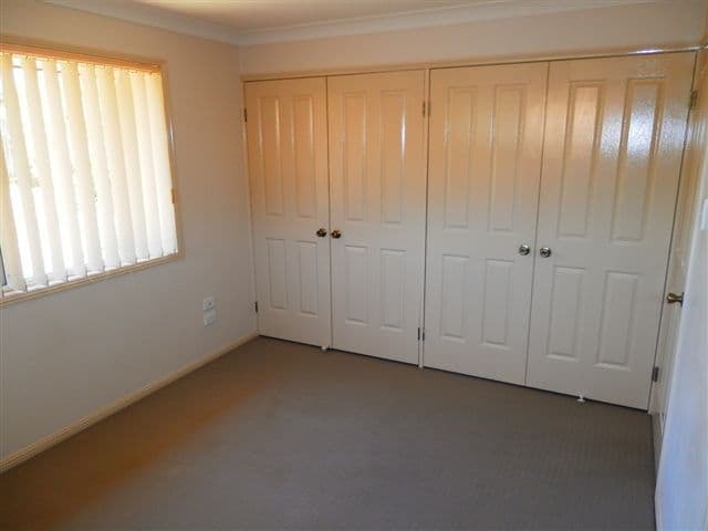 87 Brooklands Circuit, Forest Lake QLD 4078, Forest Lake - Thumbnail 8