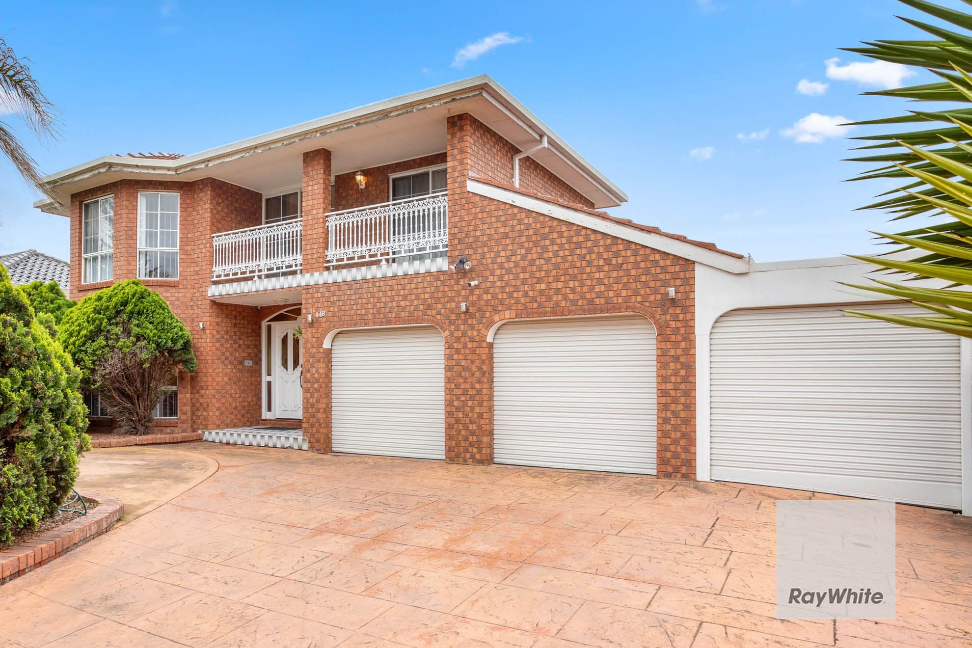 148 Copernicus Way, Keilor Downs VIC 3038, Keilor Downs - Image 1