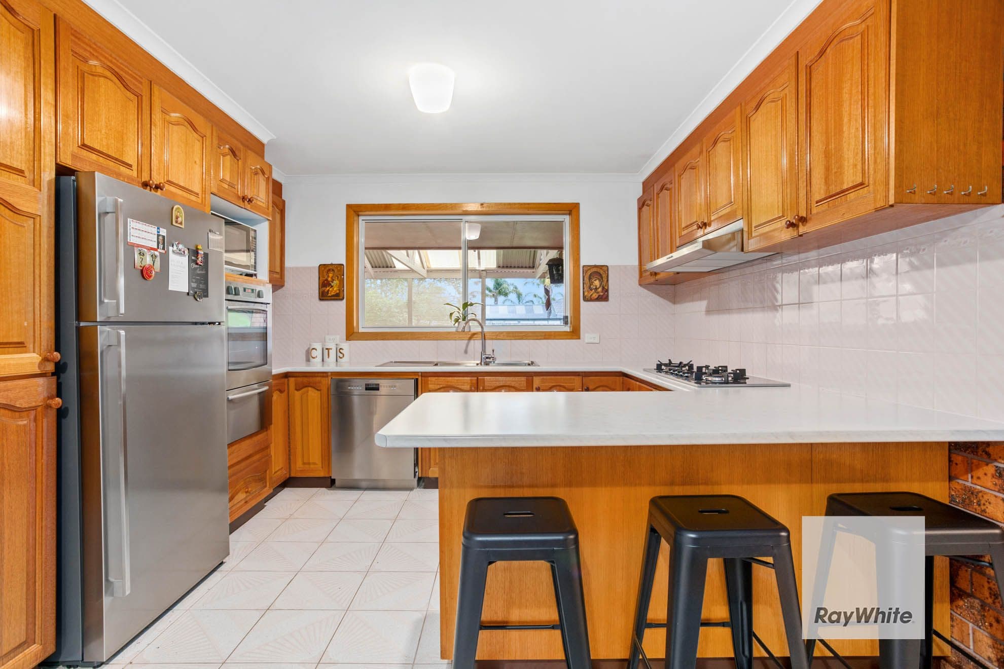 148 Copernicus Way, Keilor Downs VIC 3038, Keilor Downs - Thumbnail 2