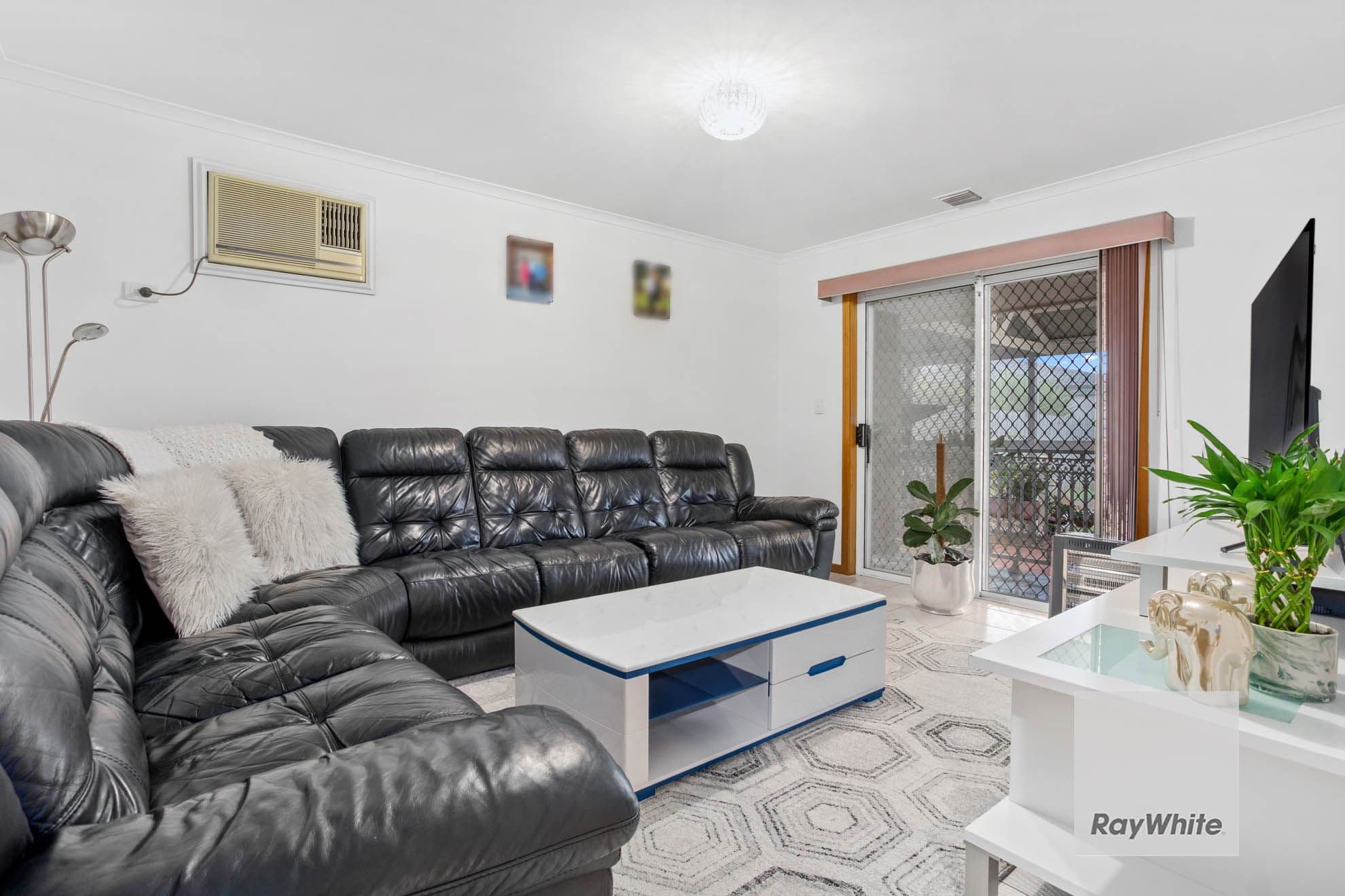 148 Copernicus Way, Keilor Downs VIC 3038, Keilor Downs - Thumbnail 3