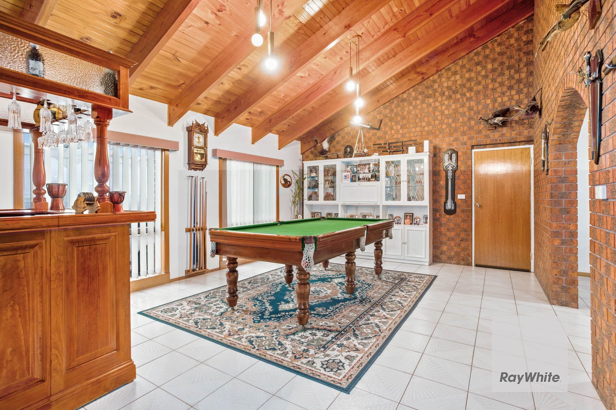 148 Copernicus Way, Keilor Downs VIC 3038, Keilor Downs - Thumbnail 4