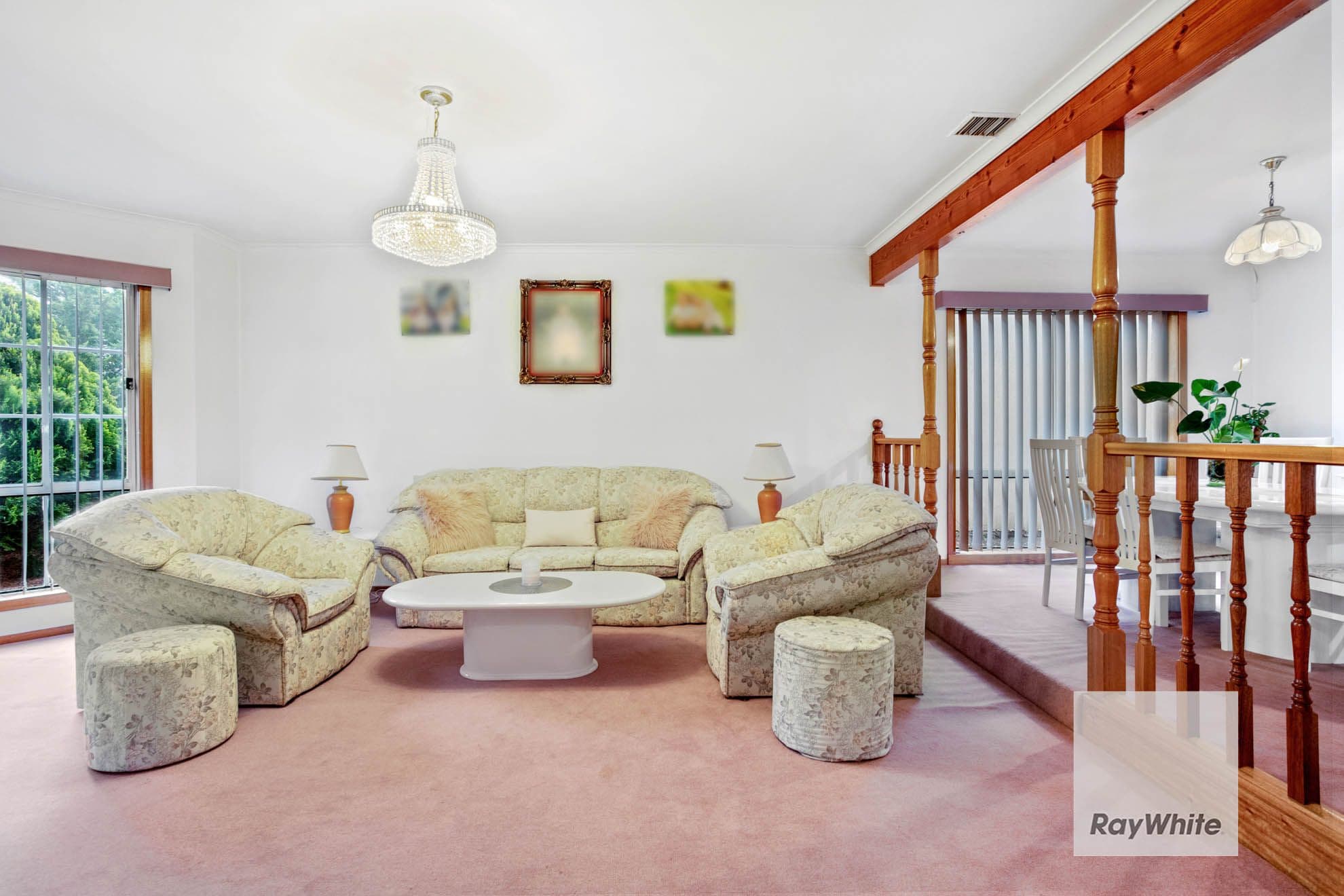 148 Copernicus Way, Keilor Downs VIC 3038, Keilor Downs - Thumbnail 5
