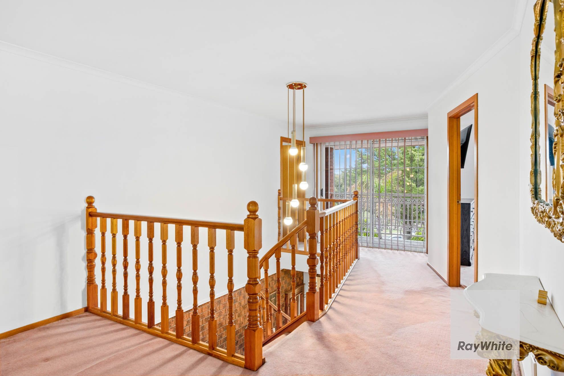 148 Copernicus Way, Keilor Downs VIC 3038, Keilor Downs - Thumbnail 6