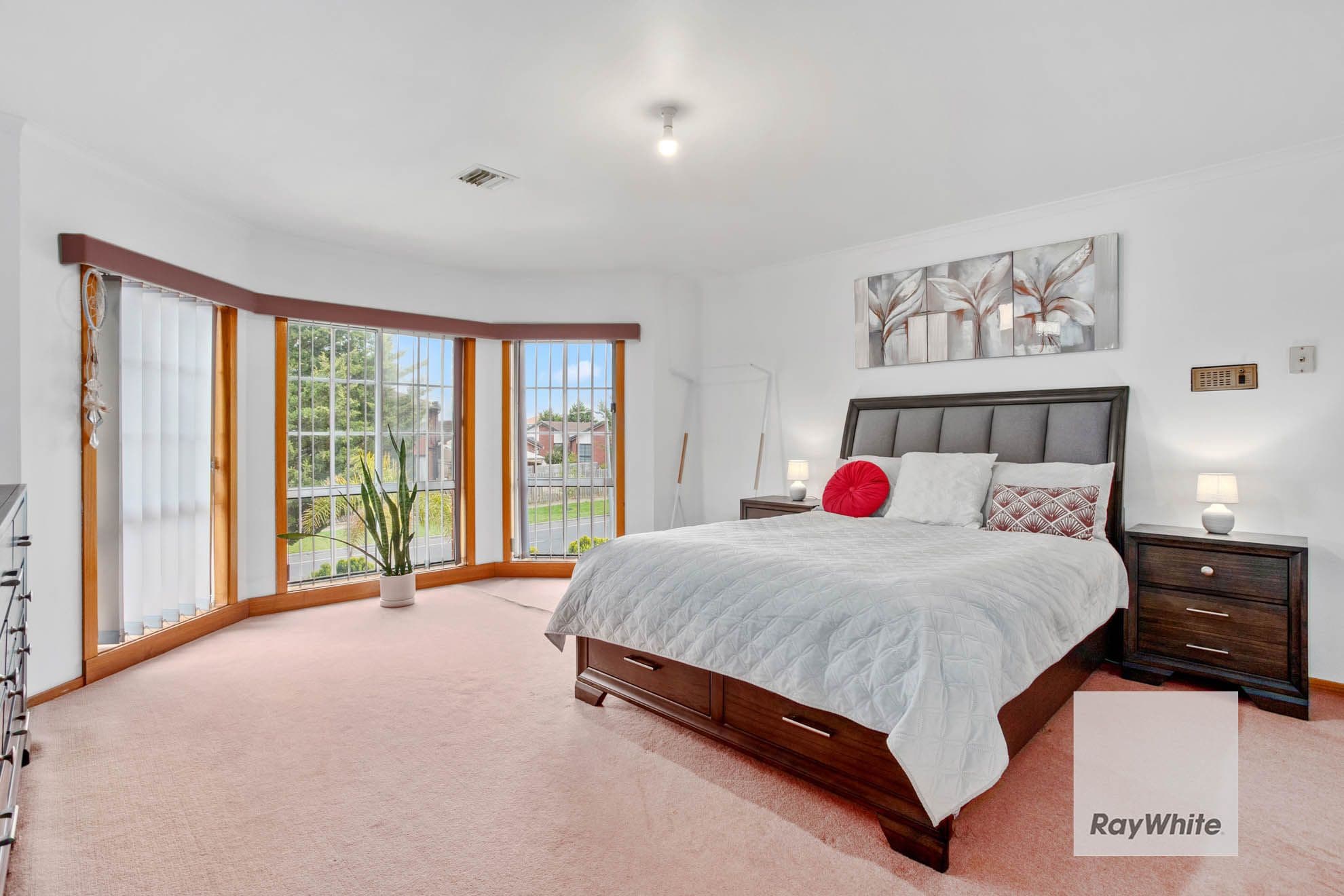 148 Copernicus Way, Keilor Downs VIC 3038, Keilor Downs - Thumbnail 8