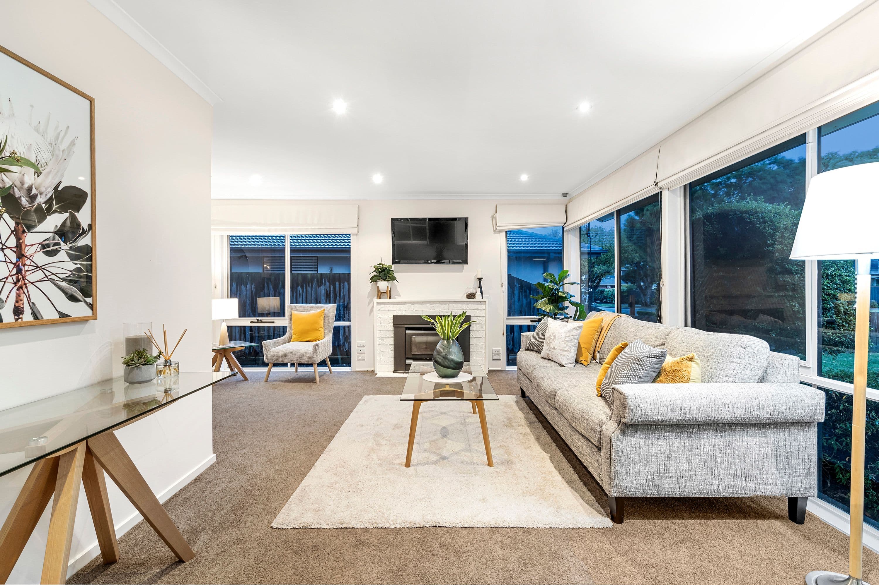 18 Glengariff Drive, Mulgrave VIC 3170, Mulgrave - Thumbnail 2