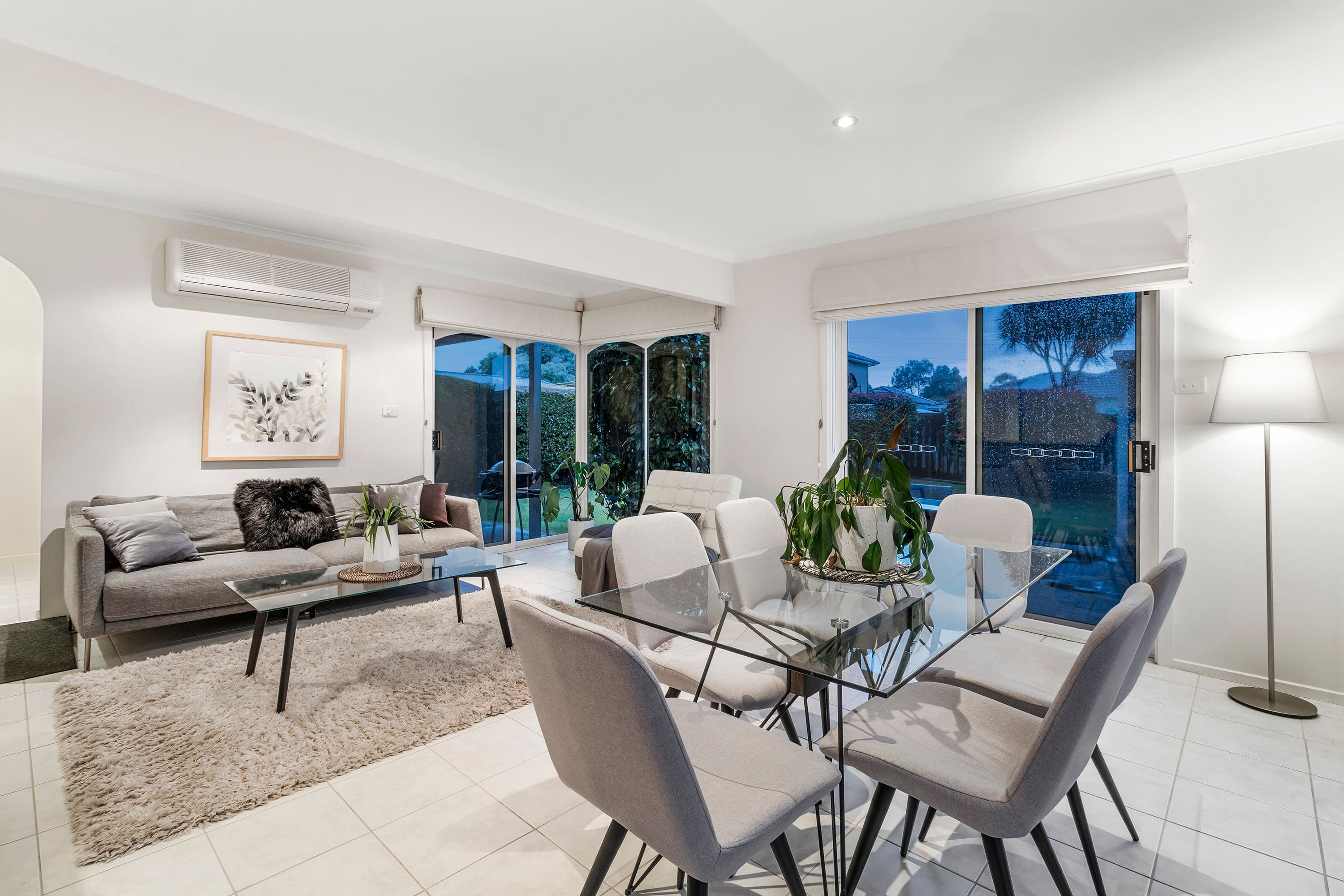 18 Glengariff Drive, Mulgrave VIC 3170, Mulgrave - Thumbnail 4