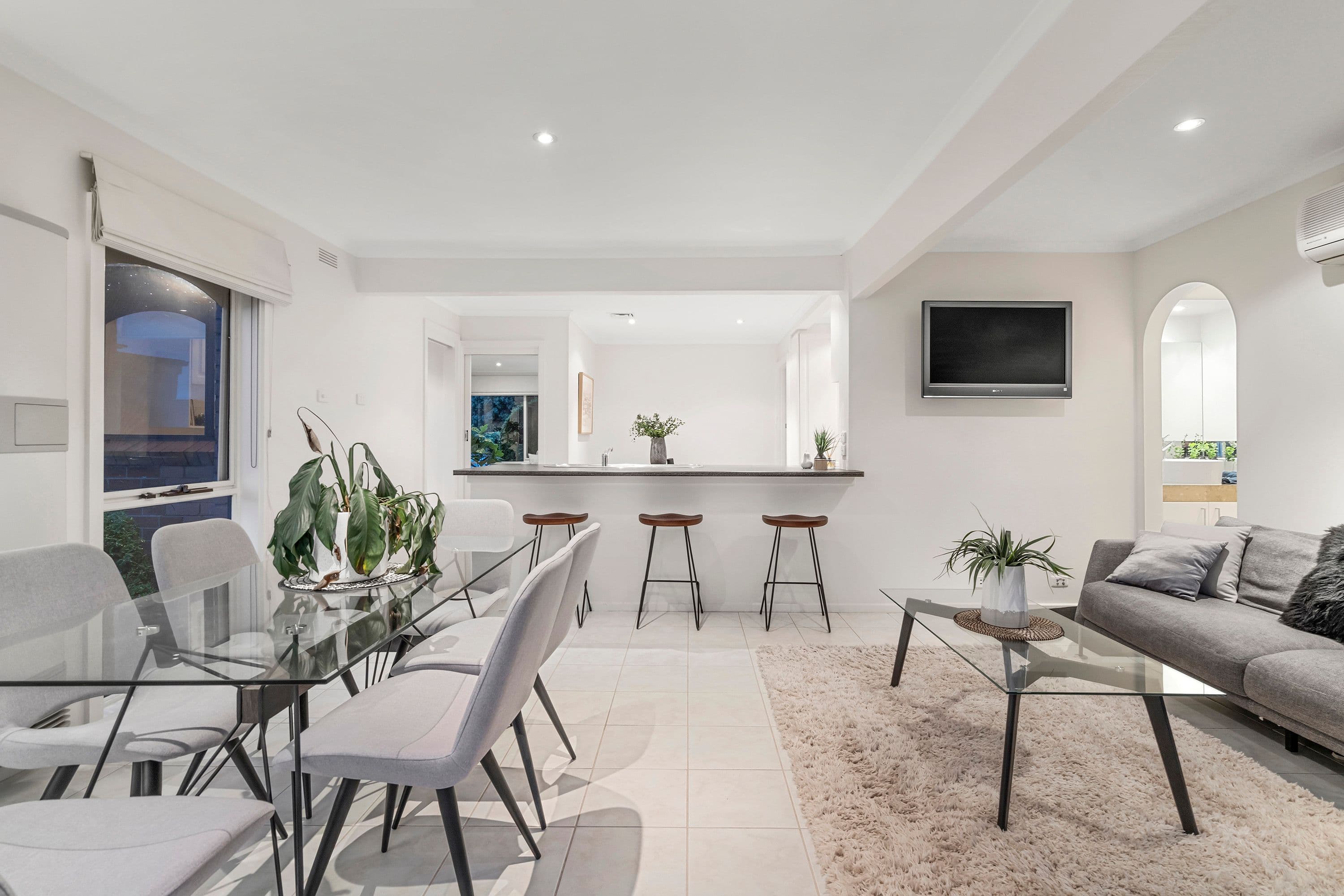 18 Glengariff Drive, Mulgrave VIC 3170, Mulgrave - Thumbnail 6