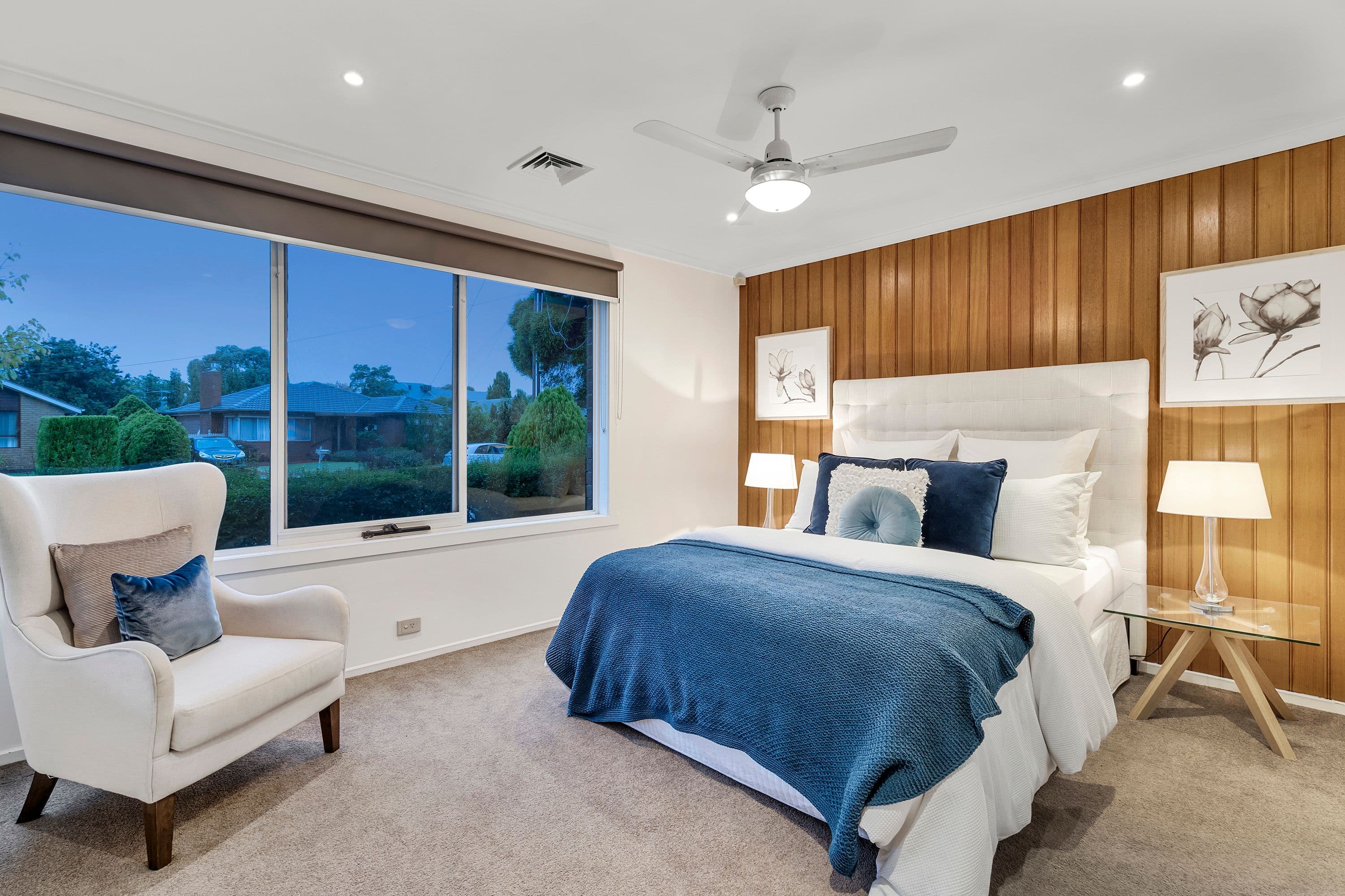 18 Glengariff Drive, Mulgrave VIC 3170, Mulgrave - Thumbnail 7