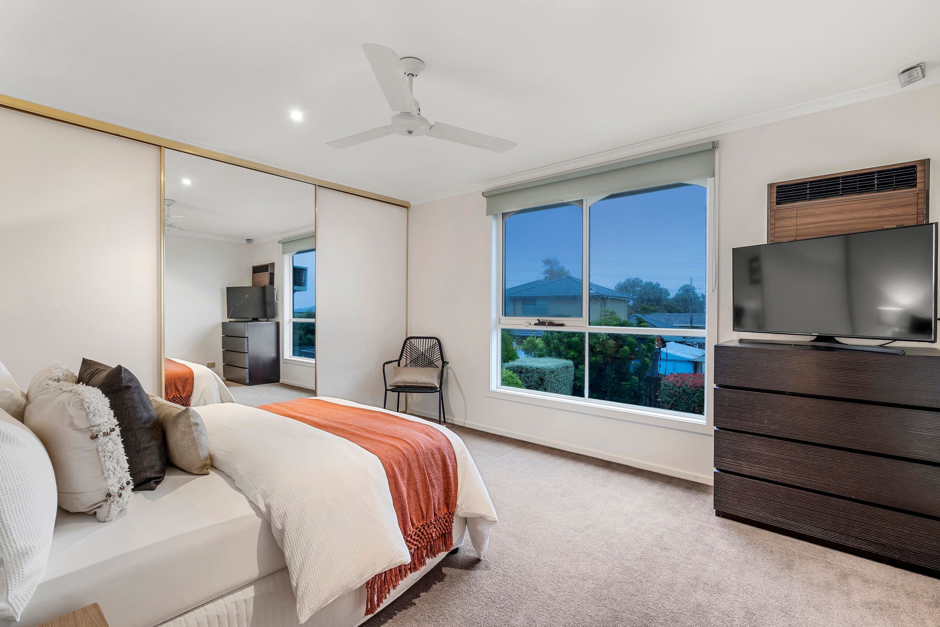 18 Glengariff Drive, Mulgrave VIC 3170, Mulgrave - Thumbnail 8