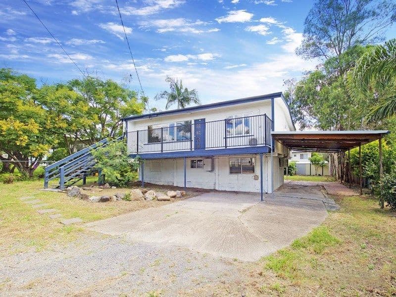 46 Nyanza Street, Woodridge QLD 4114, Woodridge - Image 1