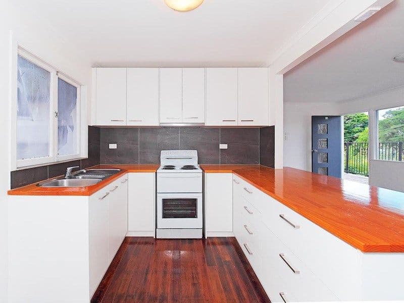 46 Nyanza Street, Woodridge QLD 4114, Woodridge - Thumbnail 3