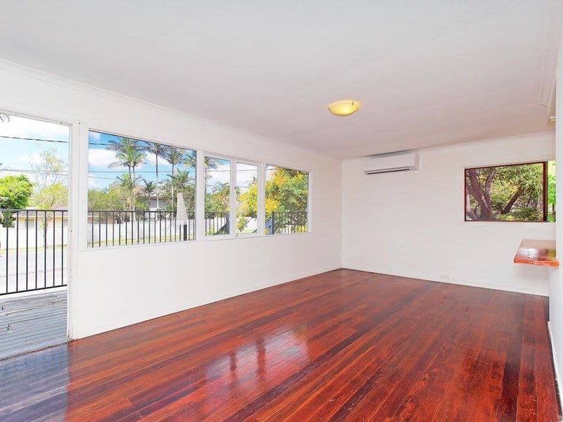 46 Nyanza Street, Woodridge QLD 4114, Woodridge - Thumbnail 4