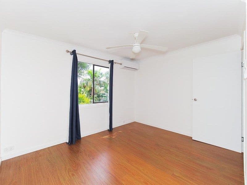 46 Nyanza Street, Woodridge QLD 4114, Woodridge - Thumbnail 6