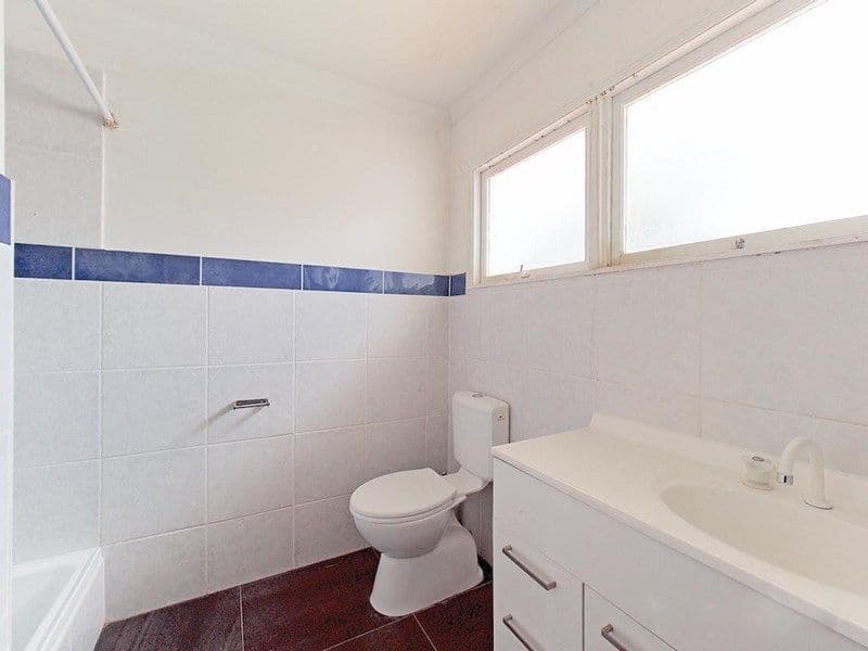 46 Nyanza Street, Woodridge QLD 4114, Woodridge - Thumbnail 7