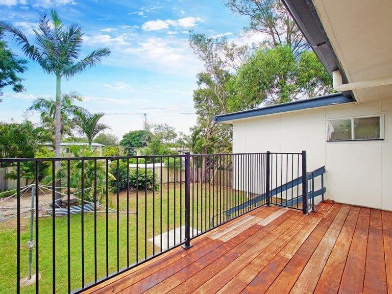 46 Nyanza Street, Woodridge QLD 4114, Woodridge - Thumbnail 8