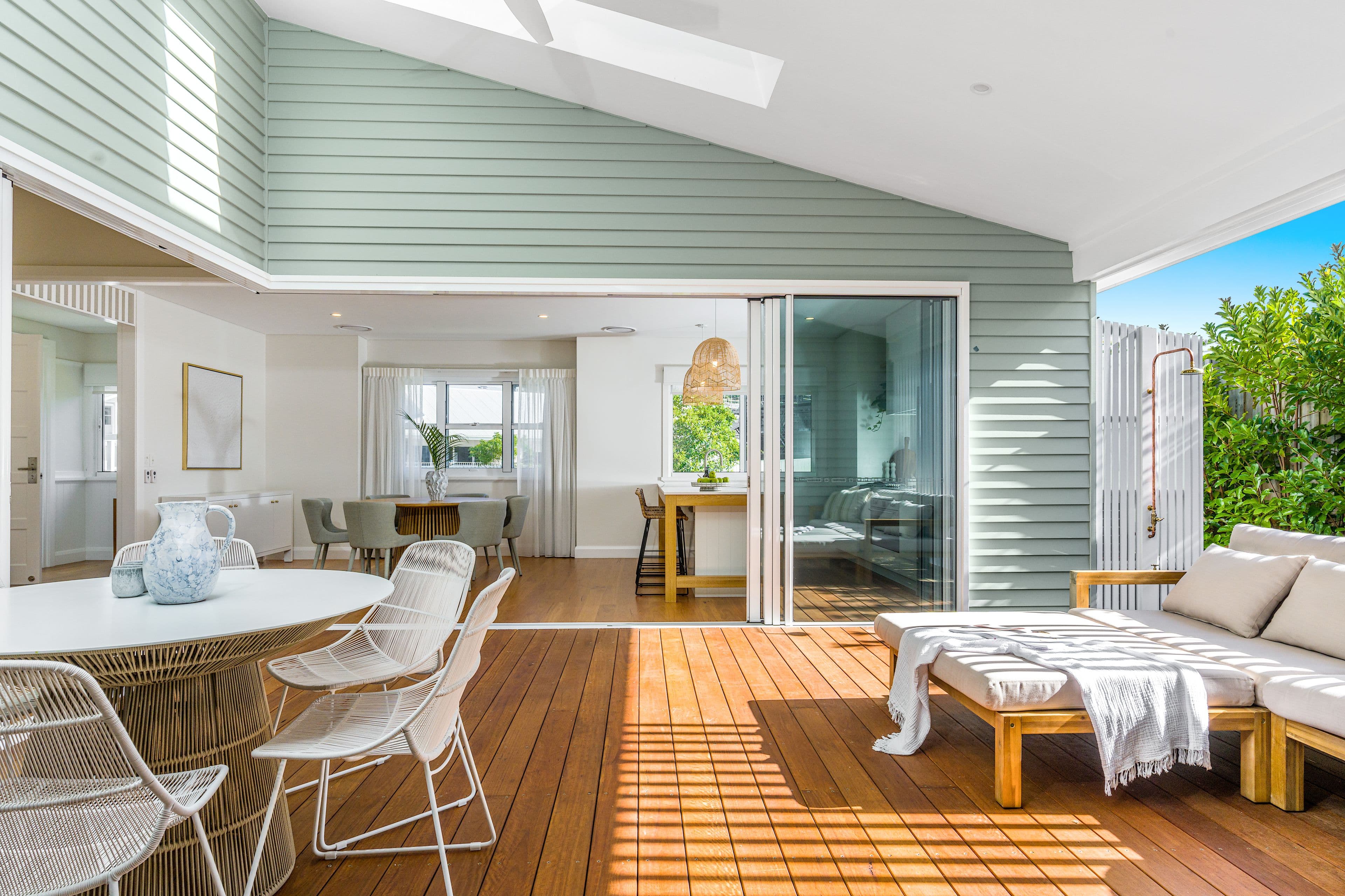 37a Clover Hill Circuit, Bangalow NSW 2479, Bangalow - Image 1