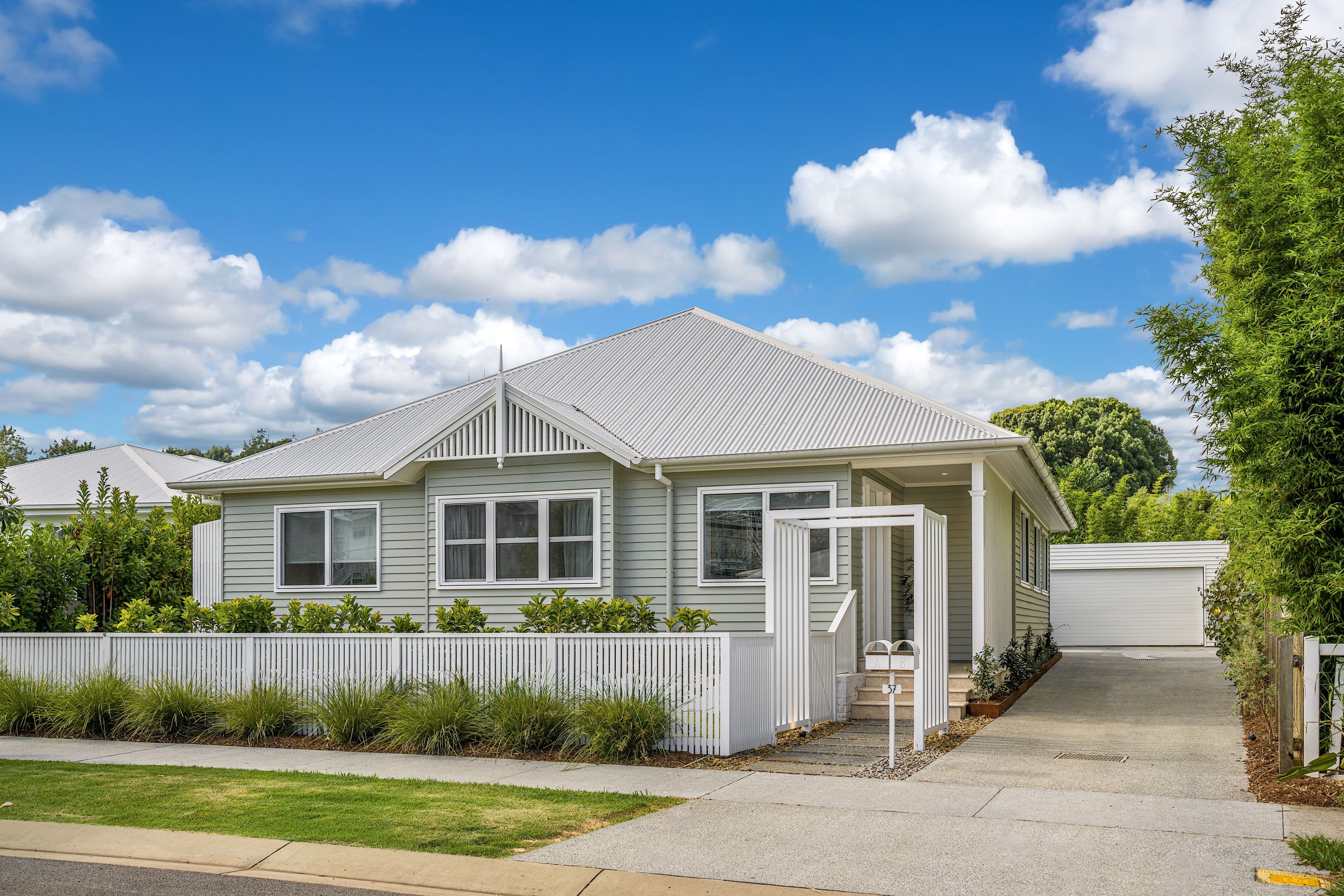 37a Clover Hill Circuit, Bangalow NSW 2479, Bangalow - Thumbnail 2