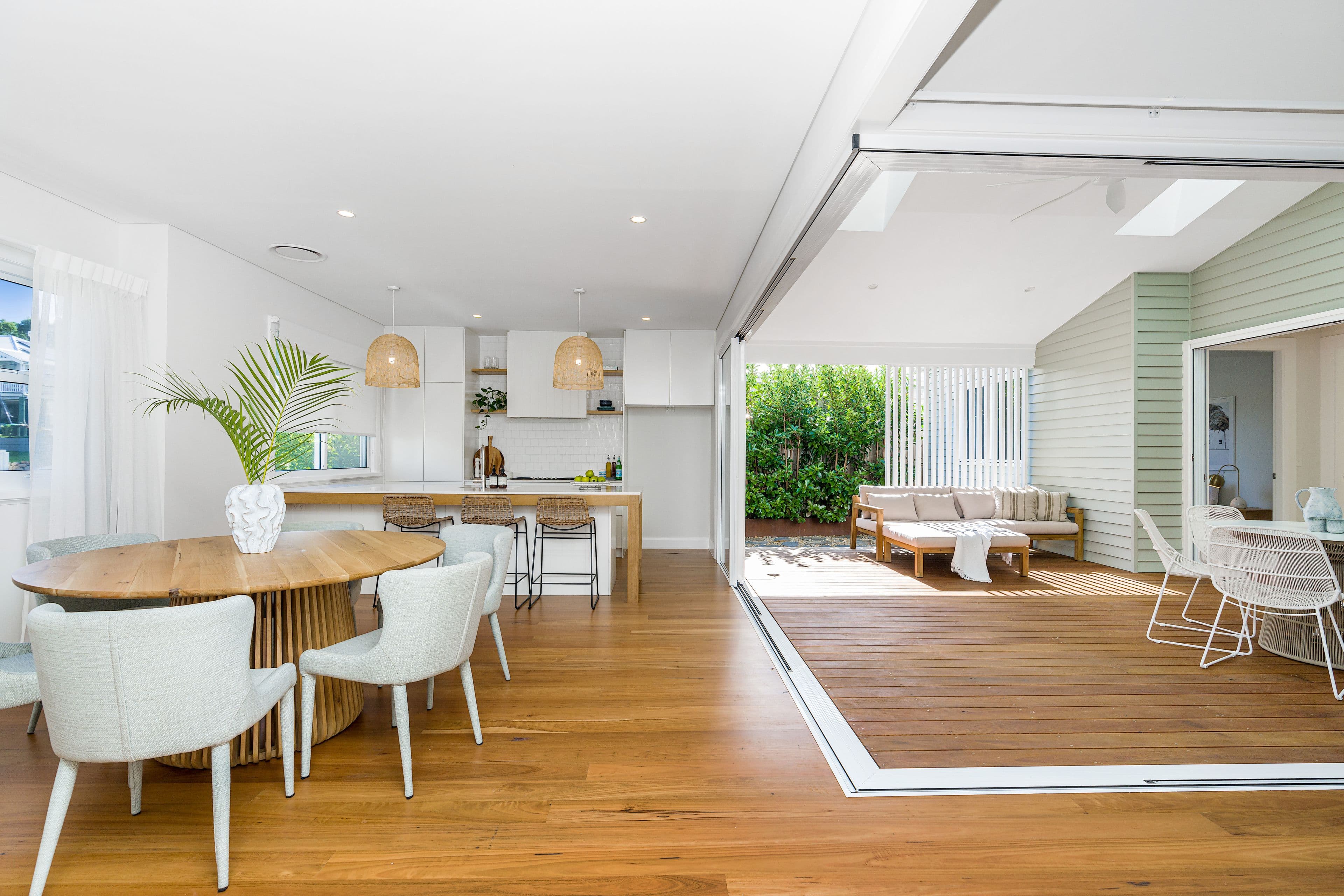 37a Clover Hill Circuit, Bangalow NSW 2479, Bangalow - Thumbnail 5