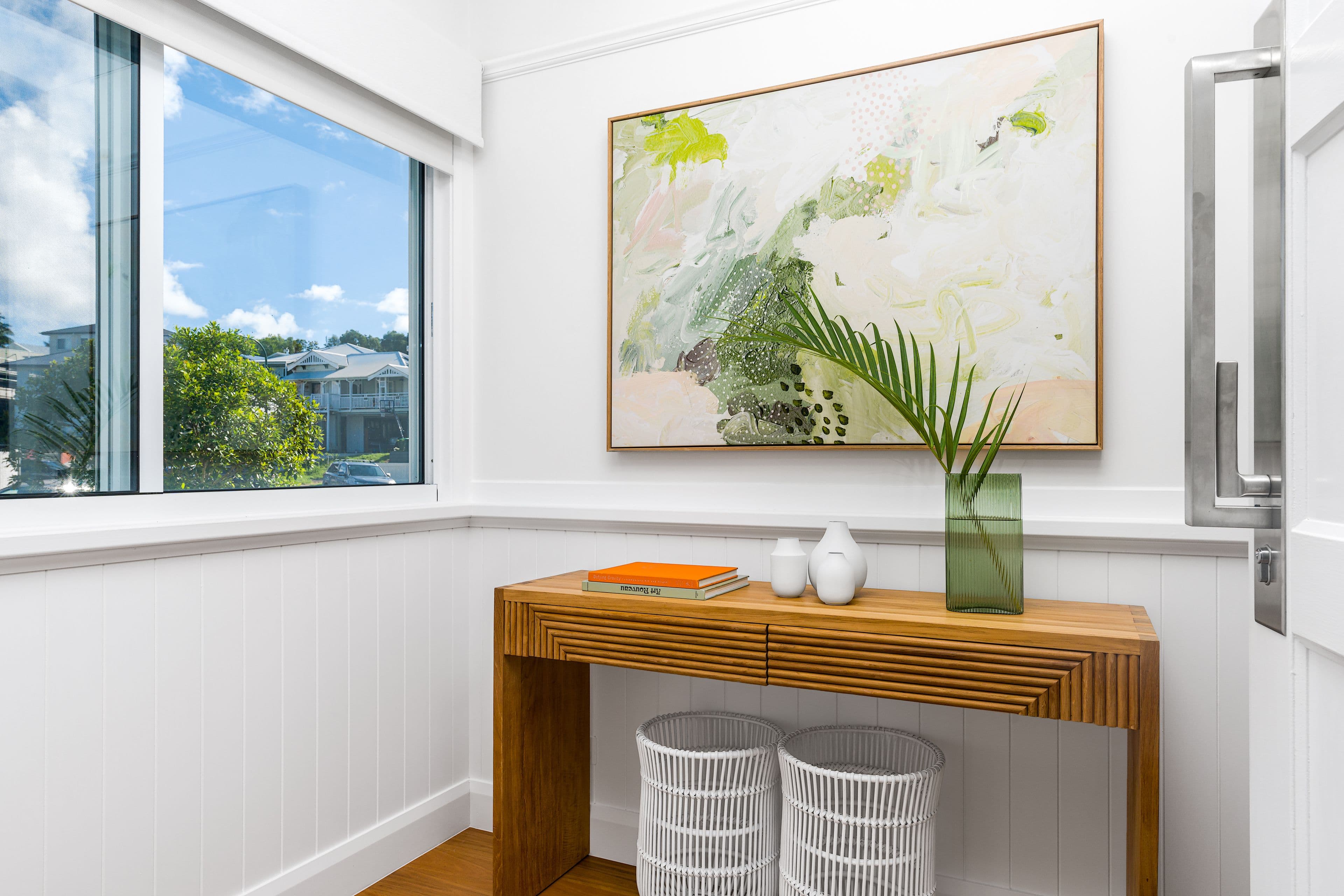37a Clover Hill Circuit, Bangalow NSW 2479, Bangalow - Thumbnail 6